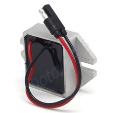 For Polaris Rectifier/Regulator 4010301 SNOWMOBILES 440 IQ 438CC 500 INDY 488CC
