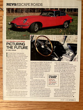 Aw114 article escape roads - aw114,