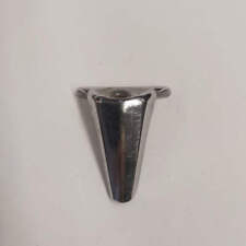 Trixon Bass Drum Claw