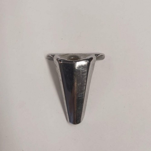Trixon bass drum claw - trixon,