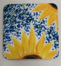  STUDIO POOLE POTTERY  VINCENT