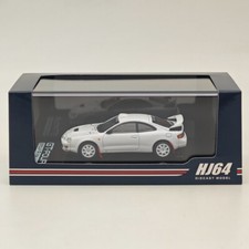 1:64 Hobby Japan Toyota CELICA