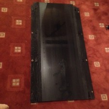 Reebok edge treadmill - reebok,