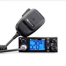 Midland CB Radio CB 28 UK/EU