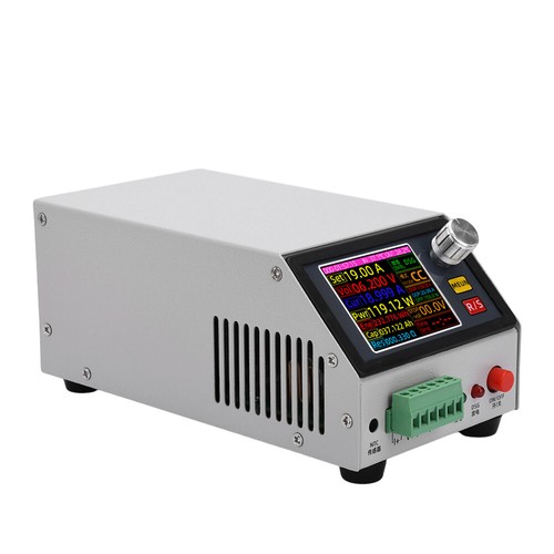 12v inch color screen - 12v,