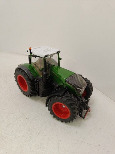 Siku fendt 1050 vario tractor - 1050,