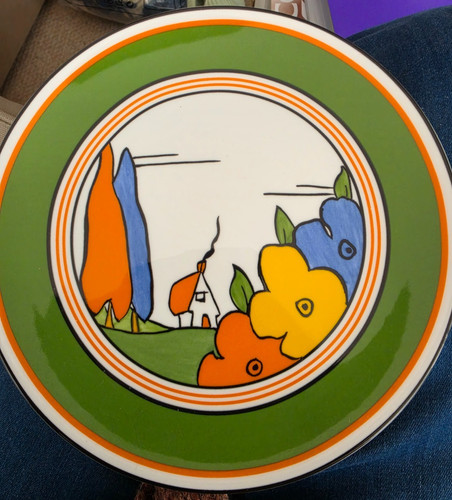 Limited edition clarice - edition,