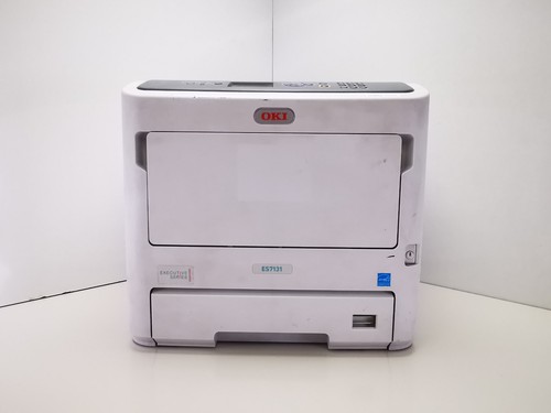 Oki es7131 mono - es7131, printer