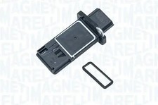 Air flow meter 213719835019