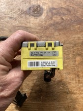 Eberspacher D2 Airtronic