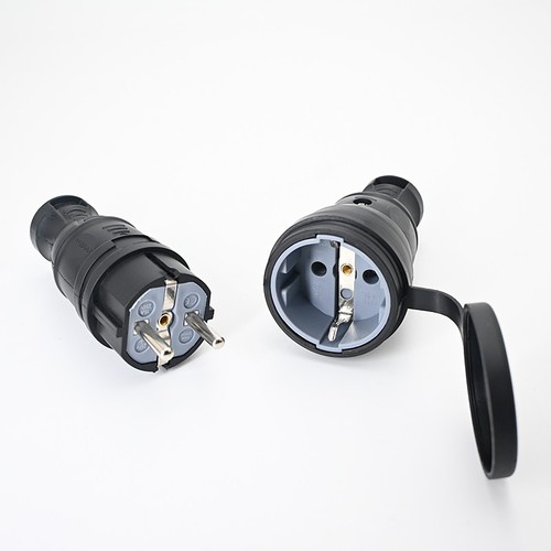 16a 250v ip54 - 250v, waterproof