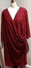 NIGHTINGALES UK PLUS SIZE 30