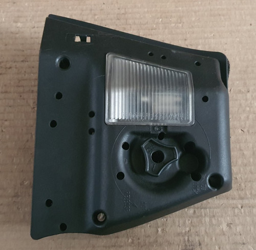 Bmw e46 rear - 98-06,