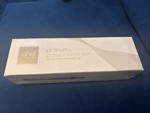 Ghd platinum plus professional - ghd,