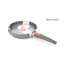 WOLL Diamond Lite Frying Pan
