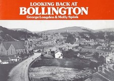 Looking back bollington - at,