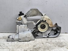 STIHL 032AV/032AVE 2 STROKE