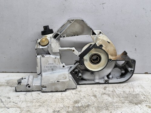 Stihl 032av 032ave - stihl, 2