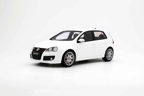 Otto mobile volkswagen - otto,