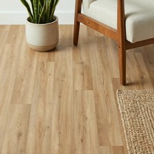 Reclaimed Wood Vinyl Flooring