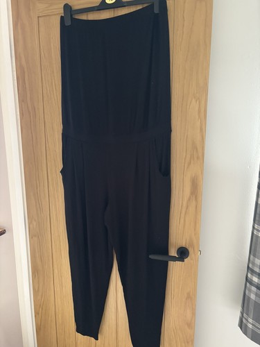 Next beachwear ladies black - ladies,