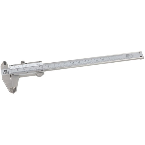 Moore wright vernier caliper - moore, &