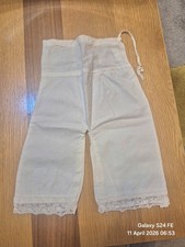 Antique Victorian/Edwardian