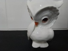 VINTAGE ROYAL OSBORNE FINE