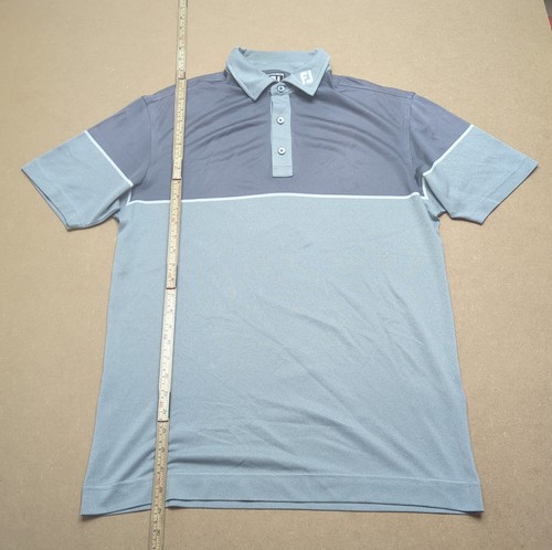 Footjoy golf polo shirt - footjoy,