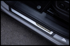 For MINI Countryman