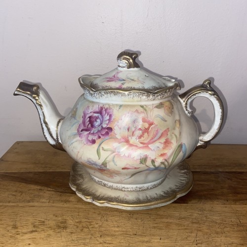 Antique royal sussex blush - sussex,