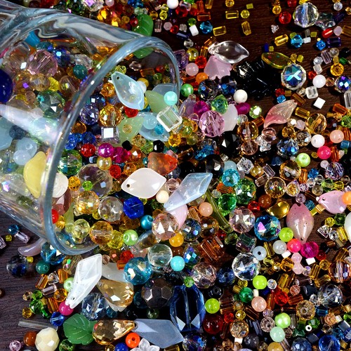 100g pcs diy - pcs,