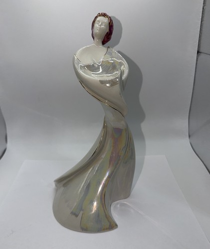 Galos spain porcelain - spain,