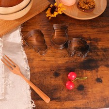  6 PCS Bridesmaid Proposal Box