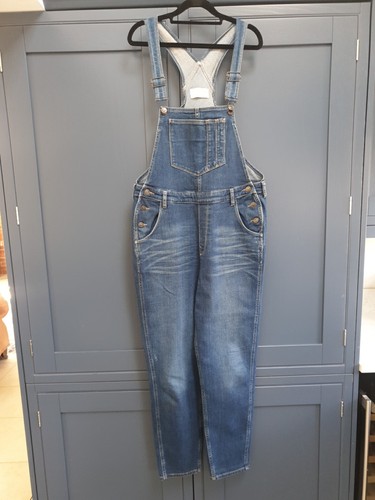 Fat face womens denim - womens,