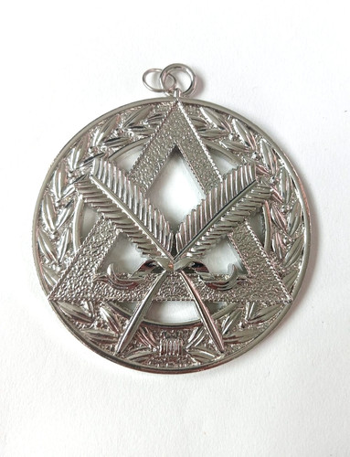 Masonic royal arch - masonic, circular