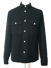 VGC ALLSAINTS " LAMOURE "