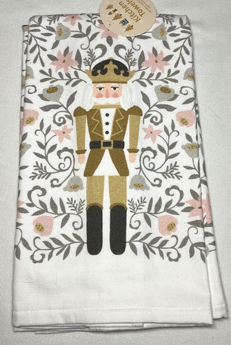 Ritz kitchen towels - kitchen,