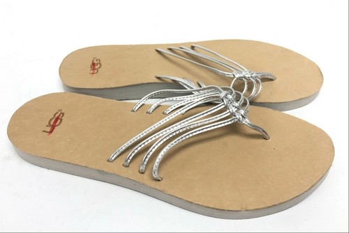 Ugg australia heina metallic - ugg,
