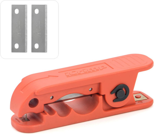 Icrimp icp 240 cable stripper - cable,