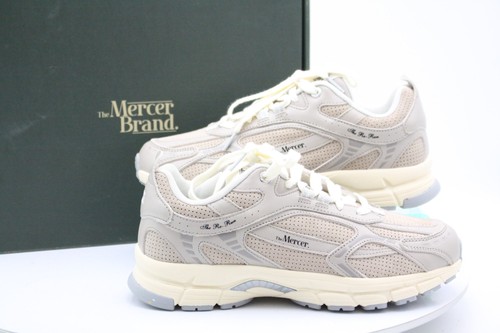 Mercer run pineapple men - re-run, men's