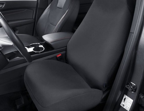 Activline seat cover - activline, any