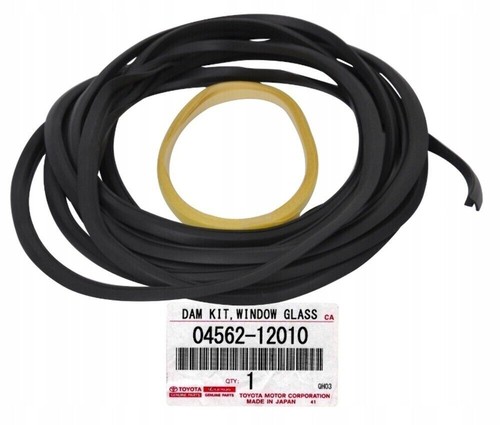 Toyota 04562 12010 lexus - toyota, 04562-12010
