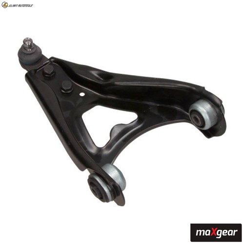 Handlebar wheel suspension - wheel,