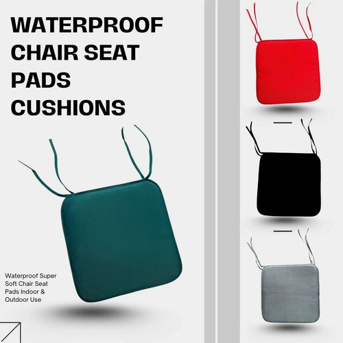 Pack waterproof chair - pack,