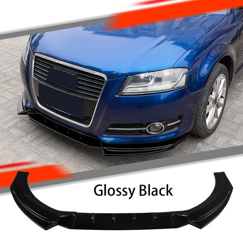For audi standard - for,