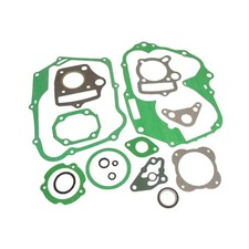 Gasket Kit Set Head Base