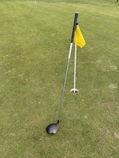 Callaway Elyte Mini Driver