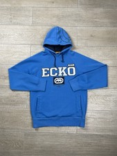Vintage Ecko Unltd Hoodie