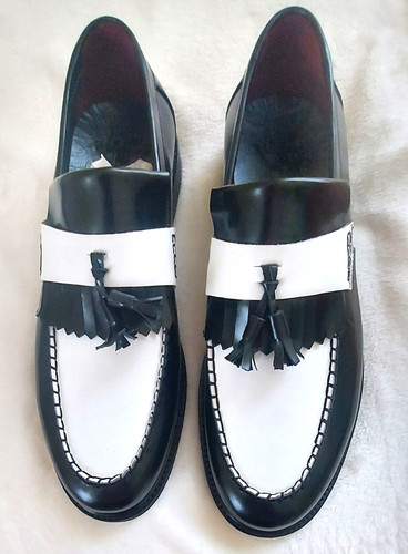 Delicious junction men - delicious, men’s